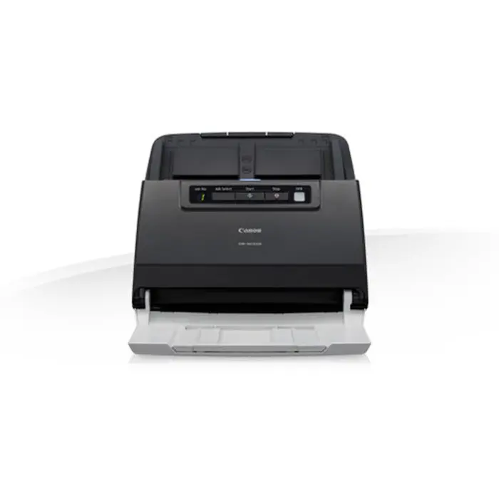 canon-dr-m160ii-8703-9725b003-w.webp