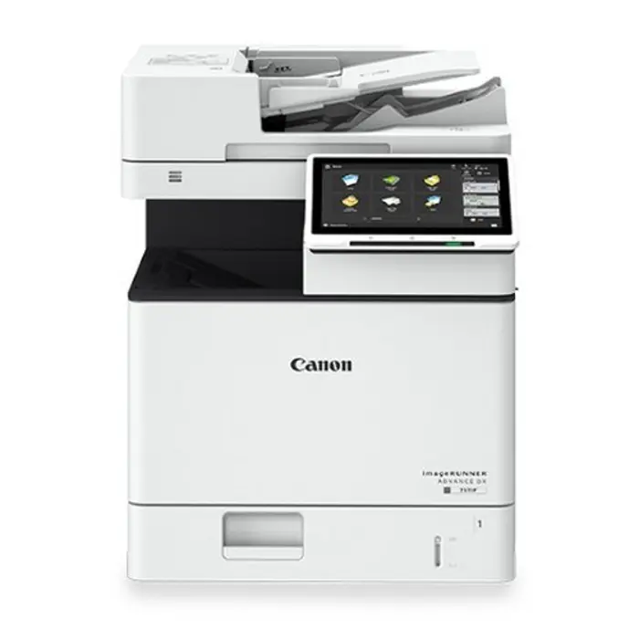Canon imageRUNNER ADVANCE DX 529iz