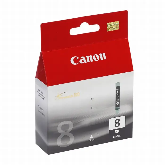 canon-ink-black-cli-8bk-18630-0620b001-w.webp