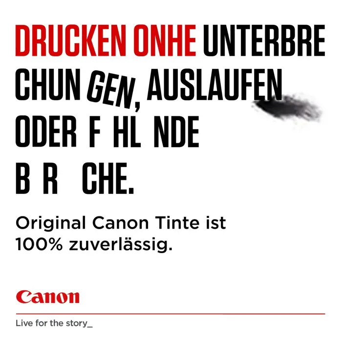canon-ink-color-cl-561-94355-3731c001-w.webp