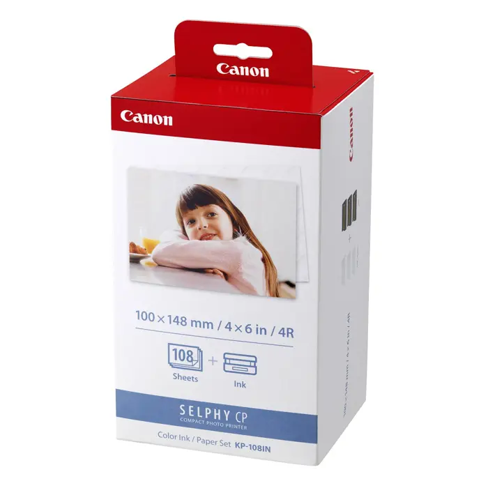 canon-ink-cymg-yellow-fotopaper-41453-3115b001-w.webp