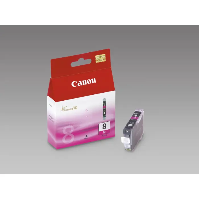 canon-ink-mg-cli-8m-15939-0622b001-w.webp