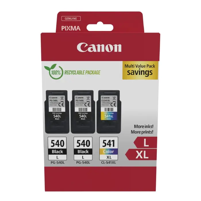 canon-ink-multipack-2x-pg-540lcl-541xl-76081-5224b017-w.webp