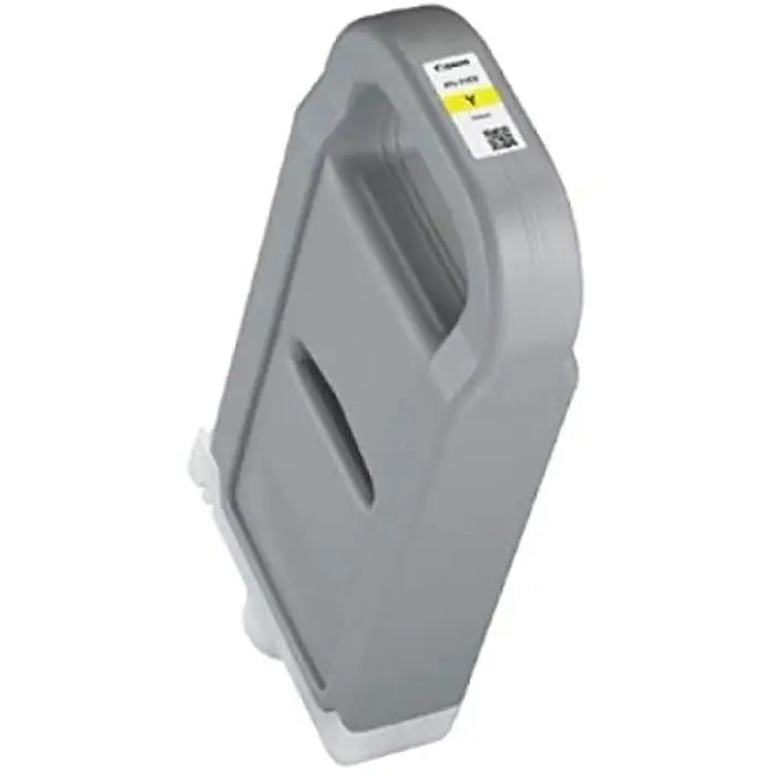canon-ink-yellow-pfi-710-29245-2357c001-w.webp