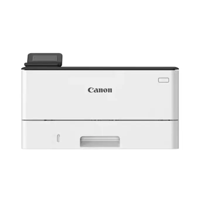 Canon laser i-SENSYS LBP246dw II