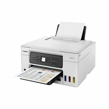 Canon Maxify GX3040