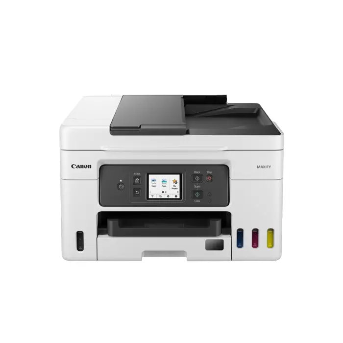 canon-maxify-gx4050-multifunction-printer-white-usb-lan-wlan-29200-5779c006aa-w.webp