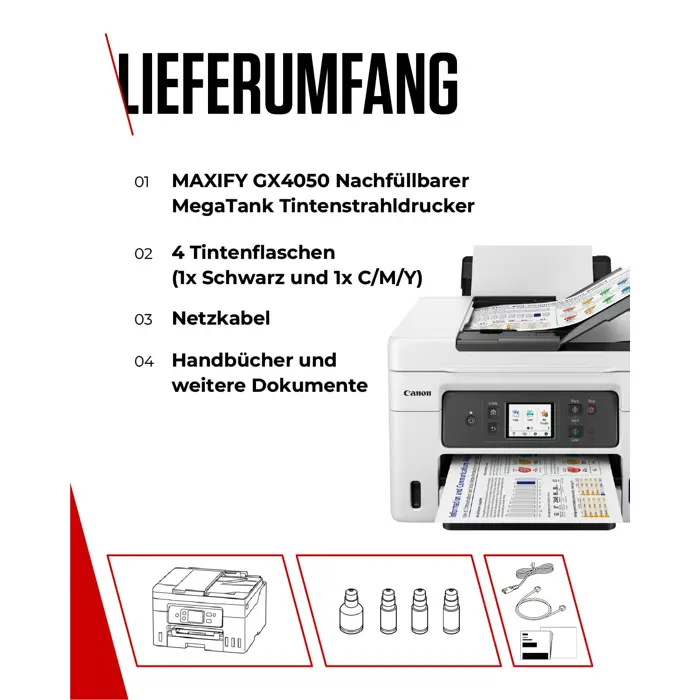 canon-maxify-gx4050-multifunction-printer-white-usb-lan-wlan-32215-5779c006aa-w.webp