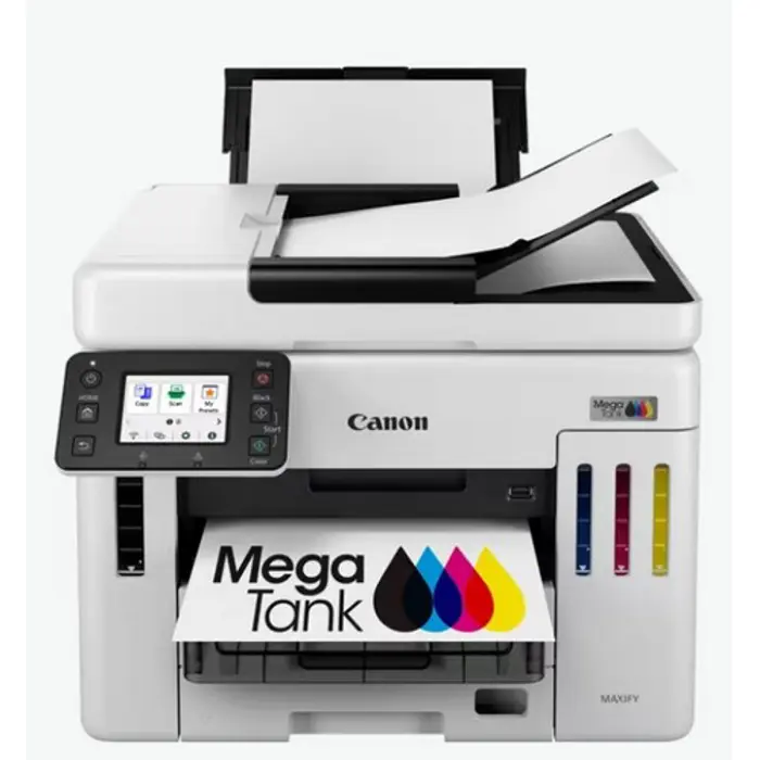 Canon Maxify GX7140