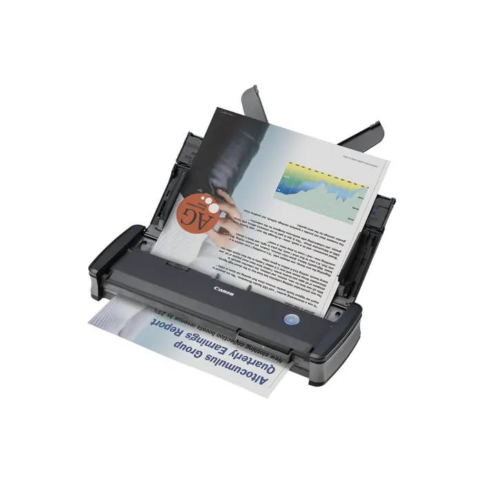 canon-p-215ii-a4-10049-9705b003-w.webp