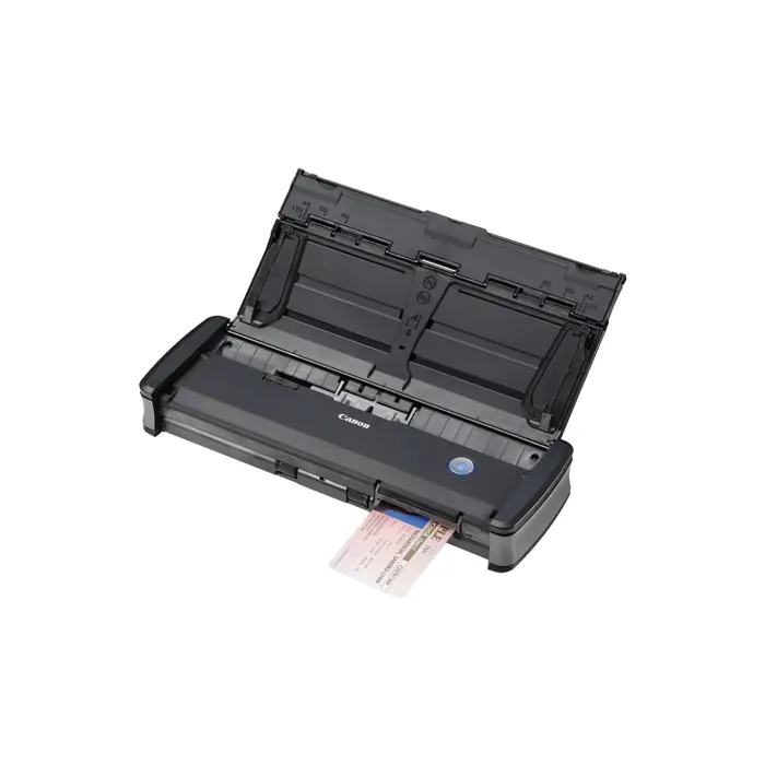 canon-p-215ii-a4-10544-9705b003-w.webp