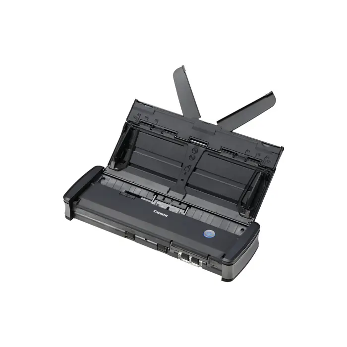 canon-p-215ii-a4-3255-9705b003-w.webp
