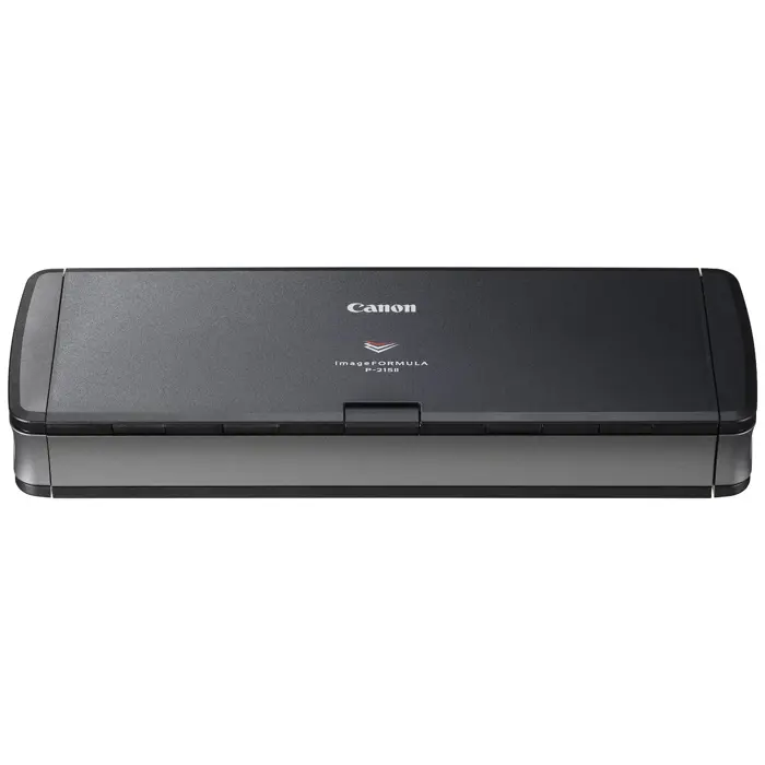 canon-p-215ii-a4-73879-9705b003-w.webp
