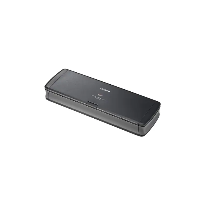 canon-p-215ii-a4-74278-9705b003-w.webp