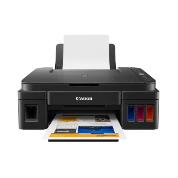 Printer Canon Pixma G2416
