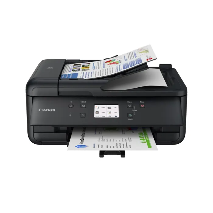 canon-pixma-tr7650-multifunction-printer-black-usb-wlan-copy-12145-4452c026-w.webp