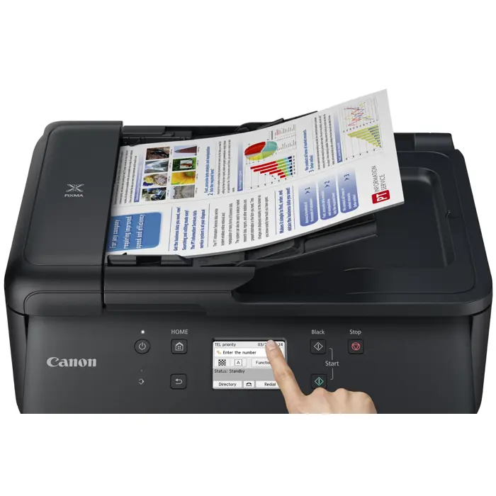 canon-pixma-tr7650-multifunction-printer-black-usb-wlan-copy-25075-4452c026-w.webp