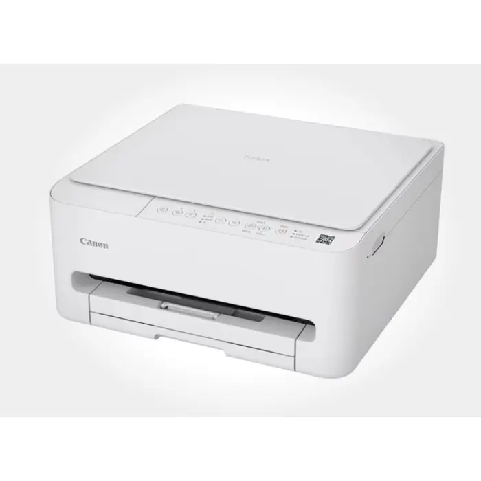 Canon Pixma TS4150i