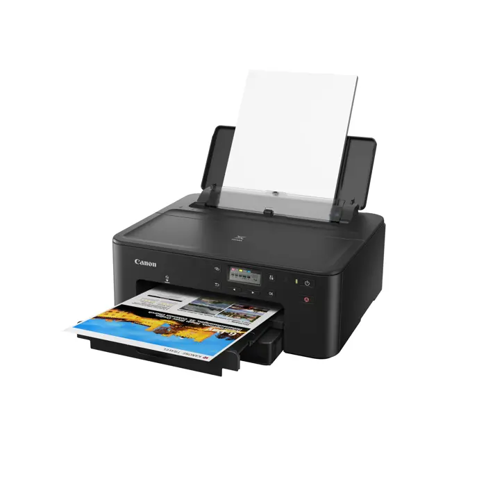 canon-pixma-ts705a-inkjet-printer-black-usb-wlan-28420-3109c026-w.webp
