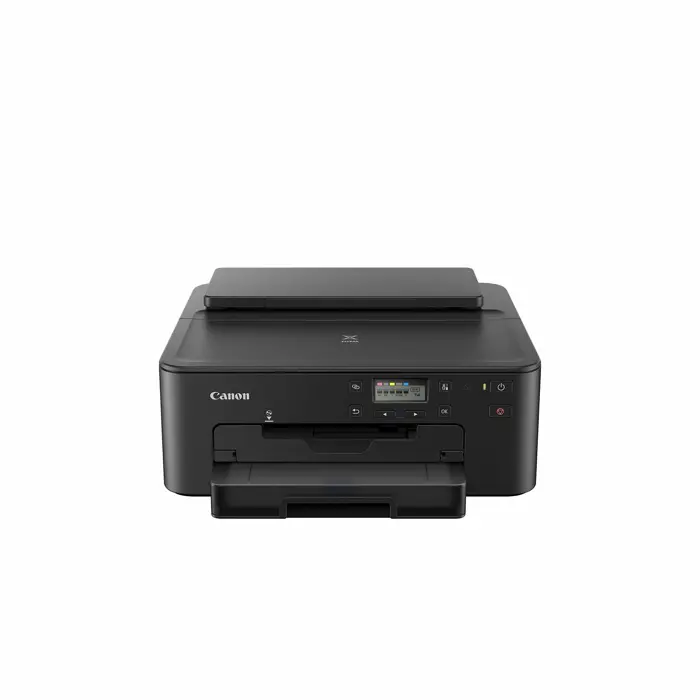 canon-pixma-ts705a-inkjet-printer-black-usb-wlan-56829-3109c026-w.webp