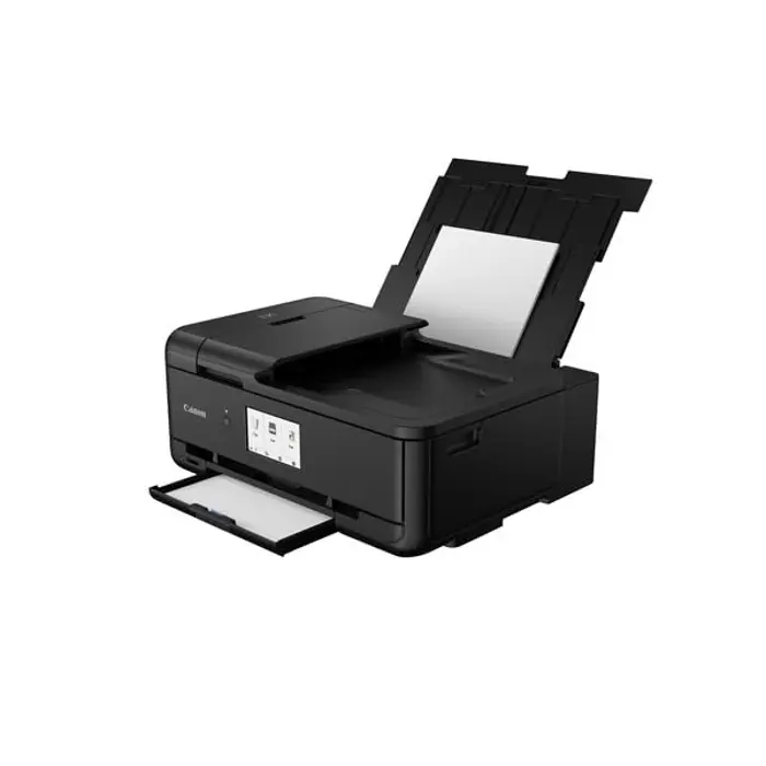 canon-pixma-ts9550a-multifunction-printer-black-lan-wlan-usb-38446-2988c036-w.webp