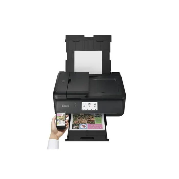 canon-pixma-ts9550a-multifunction-printer-black-lan-wlan-usb-38912-2988c036-w.webp