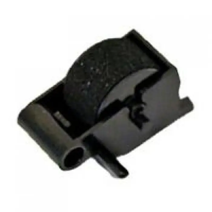 canon-ribon-ep-102-77243-can-ep102.webp