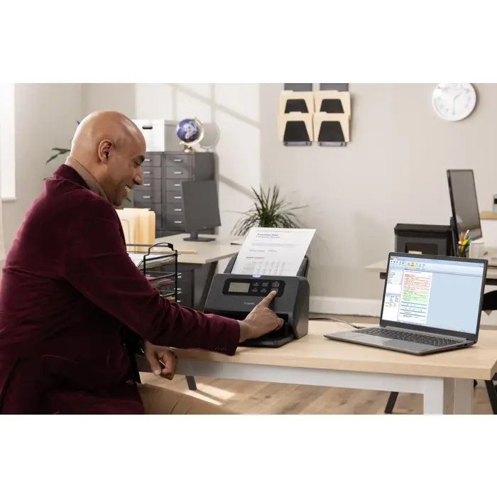 canon-scanner-imageformula-dr-m260-52708-wlononwcrekhc.webp