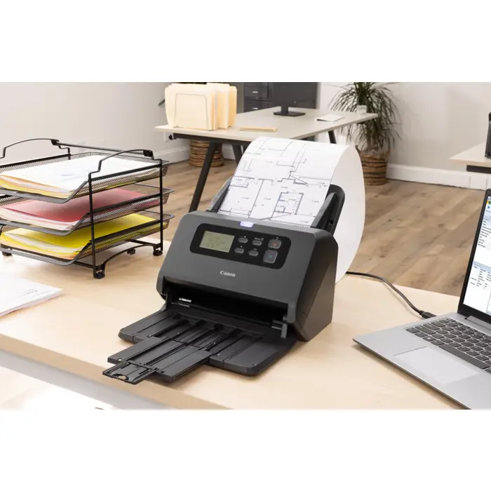 canon-scanner-imageformula-dr-m260-56876-wlononwcrekhc.webp