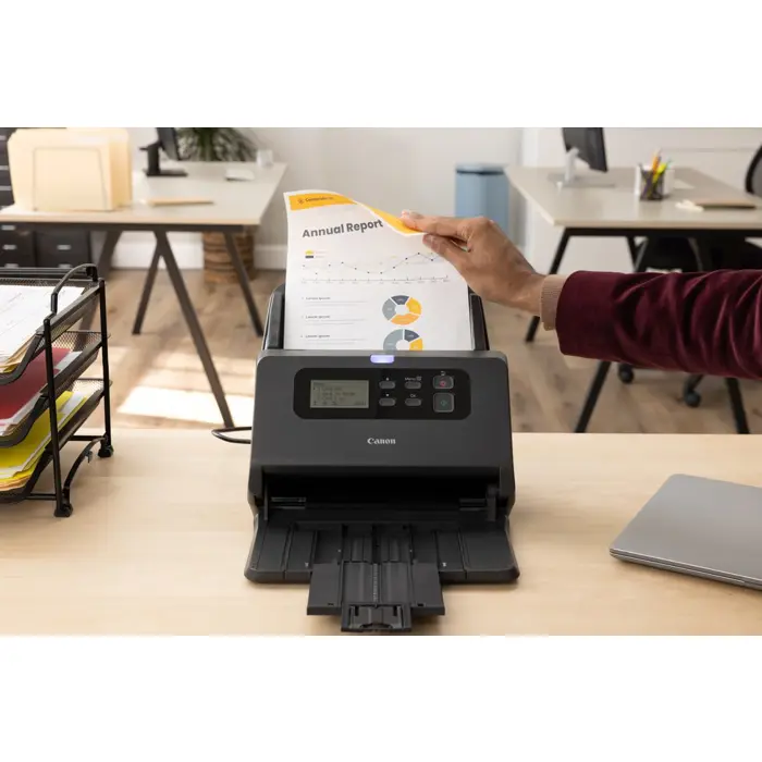 canon-scanner-imageformula-dr-m260-65414-wlononwcrekhc.webp