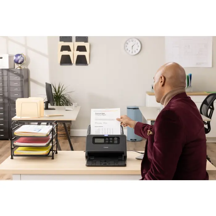 canon-scanner-imageformula-dr-m260-95902-wlononwcrekhc.webp