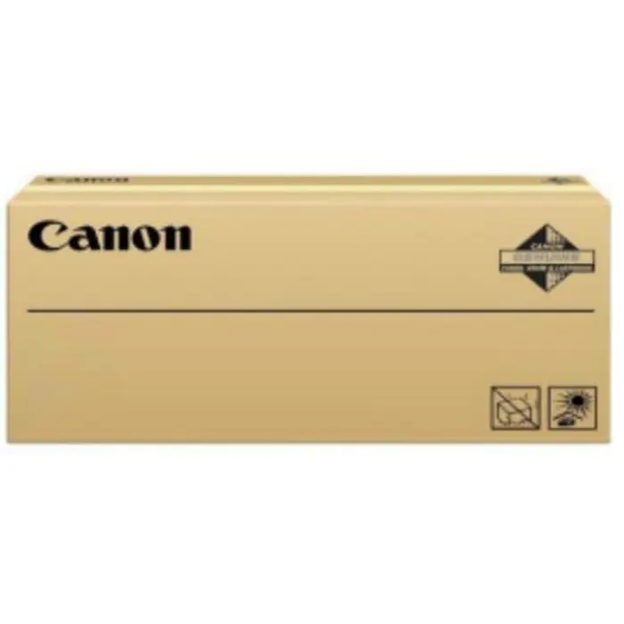 Canon toner cyan 069