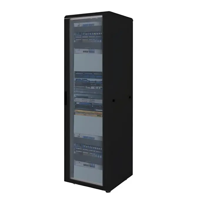 canovate-22u-600x800x1144-inorax-eco-podni-ormar-crni-83458-65160.webp