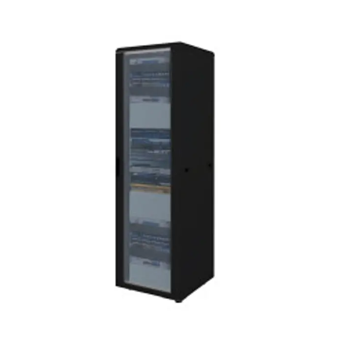 canovate-22u-600x800x1144-inorax-eco-podni-ormar-crni-84395-65160.webp
