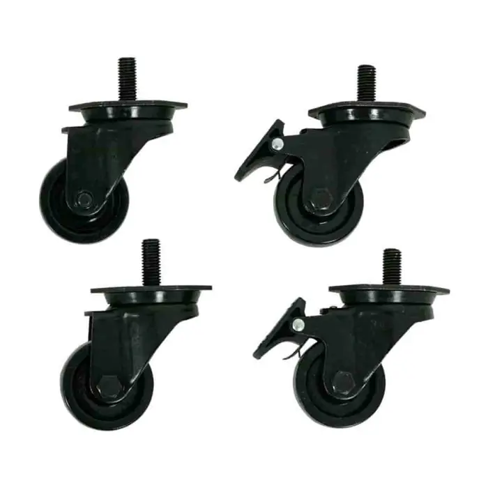 canovate-set-od-4-kotaca-2-sa-stoperom-cca-0-7040-78549-67582.webp