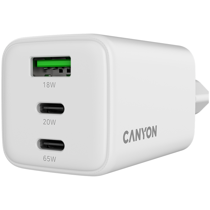 canyon-charger-cu65acc-gan-65w-2xpd-1xqc-eu-white-29521-cns-cuw65acc.webp