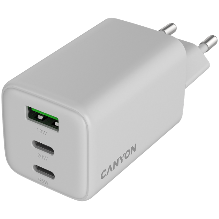 canyon-charger-cu65acc-gan-65w-2xpd-1xqc-eu-white-33989-cns-cuw65acc.webp