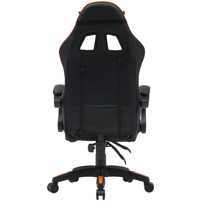 canyon-gaming-chair-core-sgch2-black-orange-90938-cne-sgch2.webp