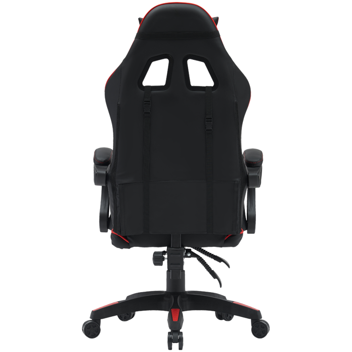 canyon-gaming-chair-core-sgch2-black-red-26338-cne-sgch2r.webp
