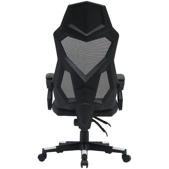 canyon-gaming-chair-flow-mch01-mesh-black-white-85883-cne-mch01w.webp