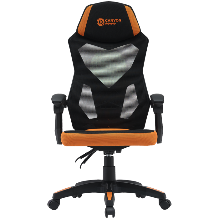 canyon-gaming-chair-wave-mch02-mesh-black-orange-7755-cne-mch02.webp