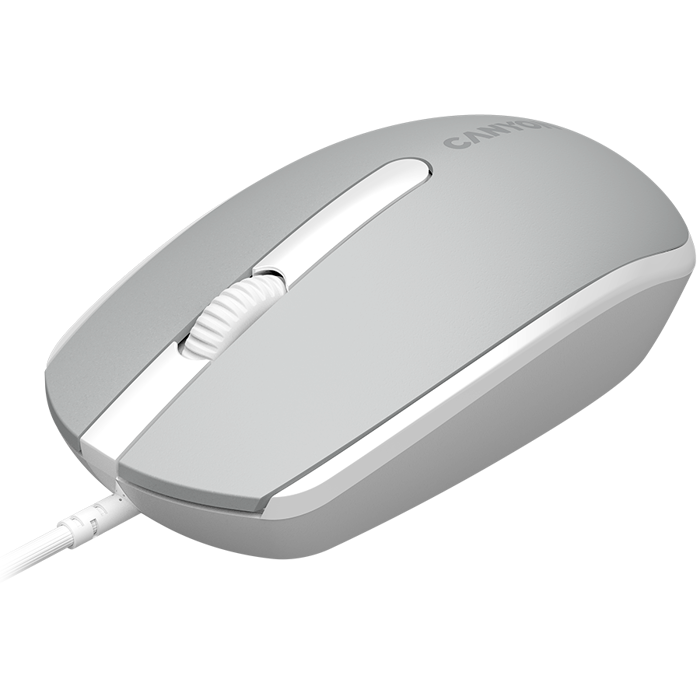canyon-mouse-m-10-wired-dark-grey-18561-cne-cms10dg.webp