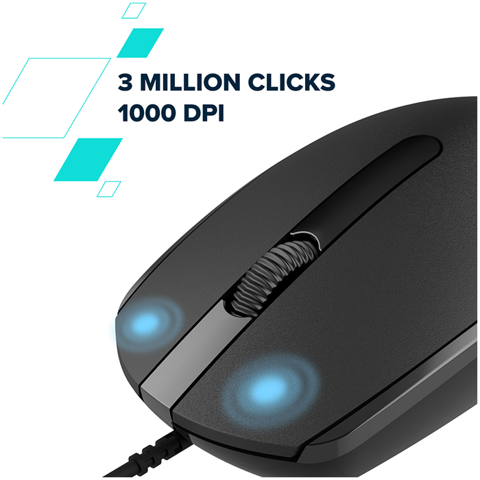 canyon-mouse-m-10-wired-dark-grey-9758-cne-cms10wl.webp