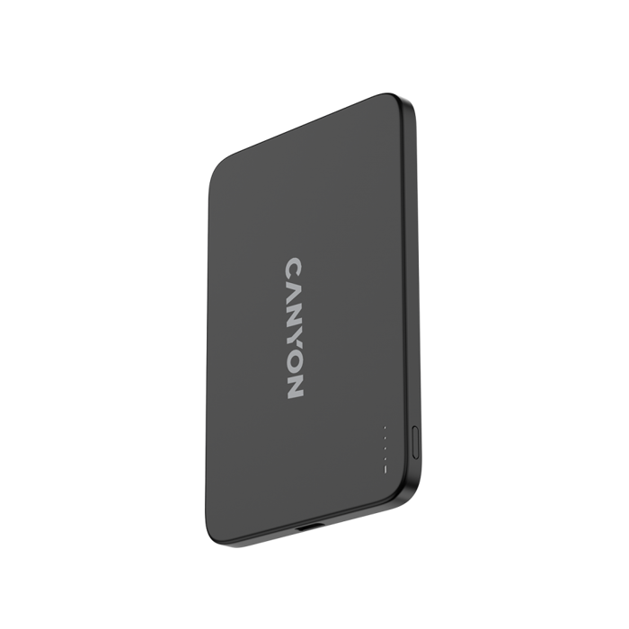 canyon-onpower-503-air-3000mah-ultra-slim-magnetic-wireless--52686-cns-cpb503dg.webp