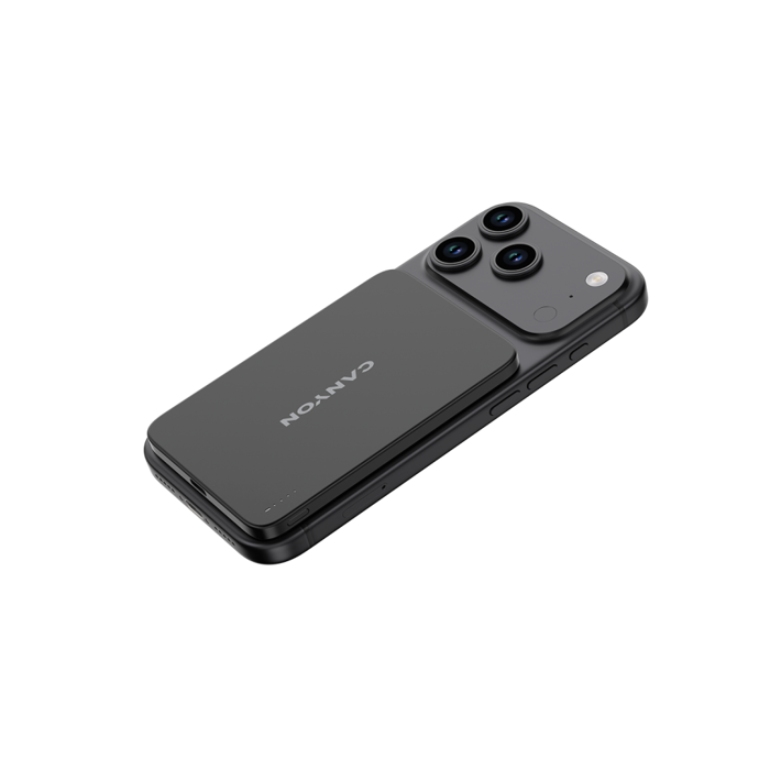 canyon-onpower-503-air-3000mah-ultra-slim-magnetic-wireless--53588-cns-cpb503dg.webp