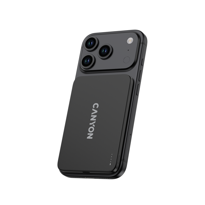 canyon-onpower-503-air-3000mah-ultra-slim-magnetic-wireless--54579-cns-cpb503dg.webp