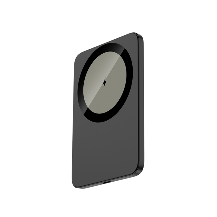canyon-onpower-503-air-3000mah-ultra-slim-magnetic-wireless--64365-cns-cpb503dg.webp