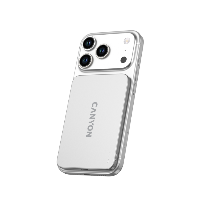 canyon-onpower-503-air-3000mah-ultra-slim-magnetic-wireless--72749-cns-cpb503sv.webp