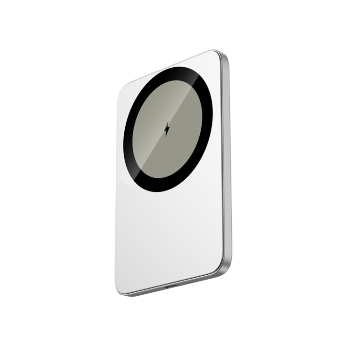 canyon-onpower-503-air-3000mah-ultra-slim-magnetic-wireless--73904-cns-cpb503sv.webp