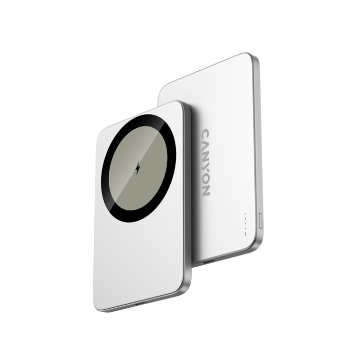 canyon-onpower-503-air-3000mah-ultra-slim-magnetic-wireless--78519-cns-cpb503sv.webp